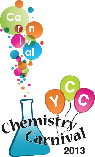 YCC chemistry carnival 2013