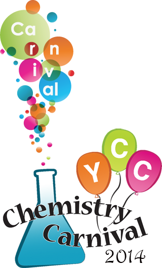 YCC chemistry carnival 2014