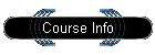 Course Info