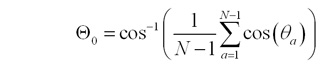 Equation1