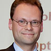 photo of Johannes Kiefer