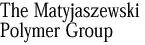 The Matyjaszewski Polymer Group