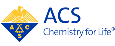 ACS, Chemistry for Life