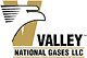 Valley National Gases