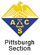 ACS Pittsburgh Section