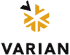 Varian Inc.