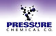 Pressure Chemical Company